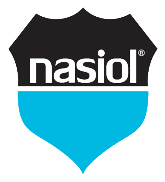 Nasiol-Logo