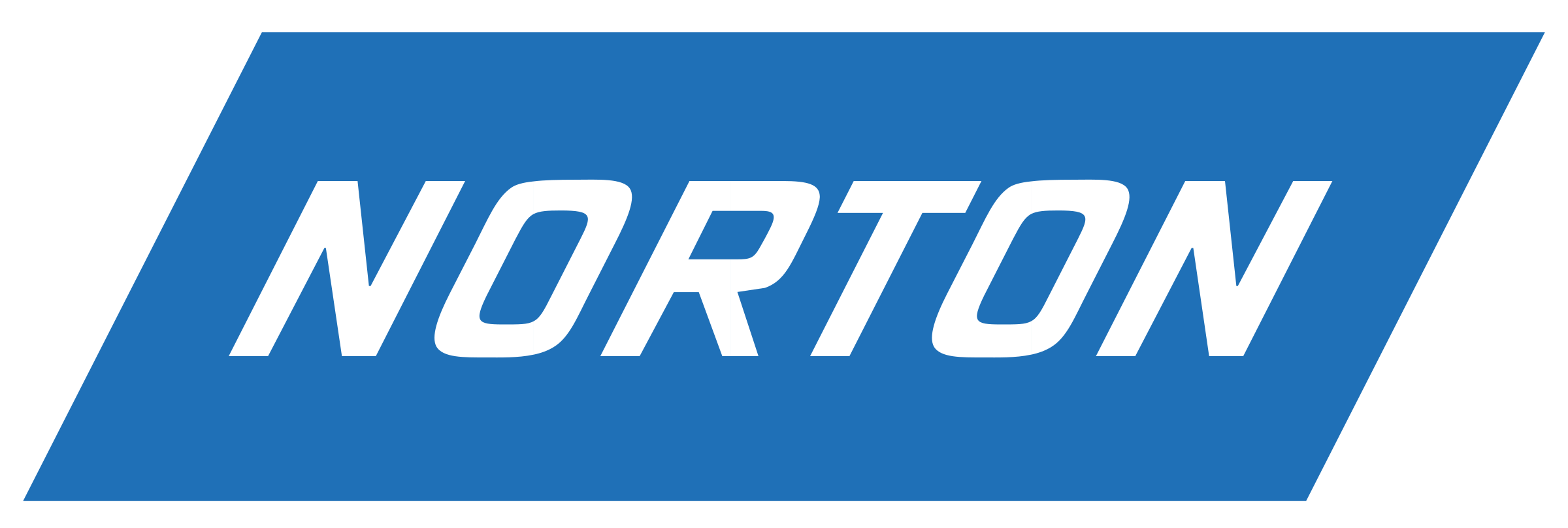 norton-logo-png-transparent