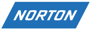 norton-logo-png-transparent