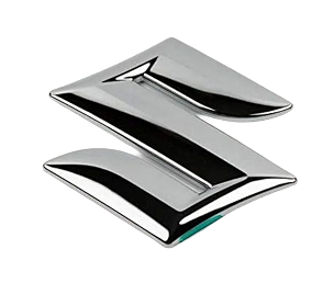 31fT4RH1EZL._AC_UF1000,1000_QL80_ 1