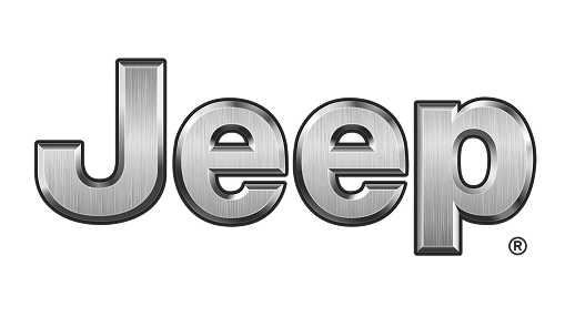 Color-Jeep-logo 1