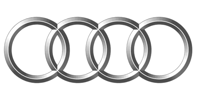 audi-car-logo-11530962094iugeww1llh tyjeyjjty