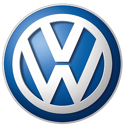 volkswagen-car-logo-11530961725ie3sjzkfxk 1