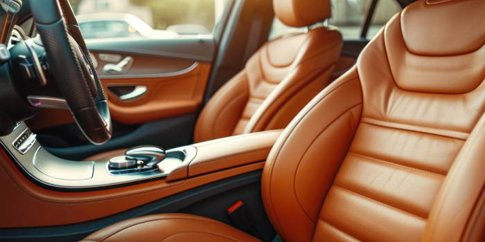 Benefits of Ceramic Coating for Your Vehicle